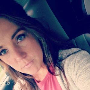 Meet your Posher, Trisha